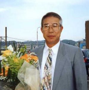 悪質出会い系サイト「Pipe dream～夢物語～(パイプドリーム)」のサクラ 武田まさのぶ(鮎川京子さんに幸せにしてもらいます！)