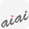 婚活・恋活はaiai-出会い系チャットアプリ