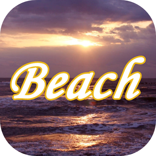 Beach-気の合う仲間が見つかるチャット！！