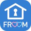 トーク無料のチャットルーム～出会系アプリなら【FROOM】