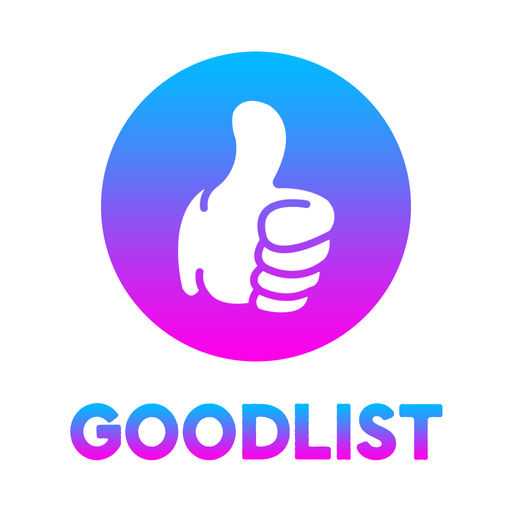 GoodList