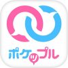 出会い-ポケップルチャット掲示板