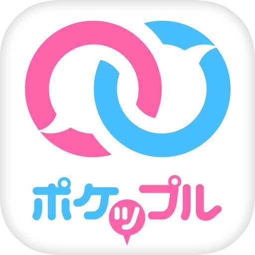 出会い-ポケップルチャット掲示板