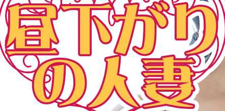 アイコンの画像