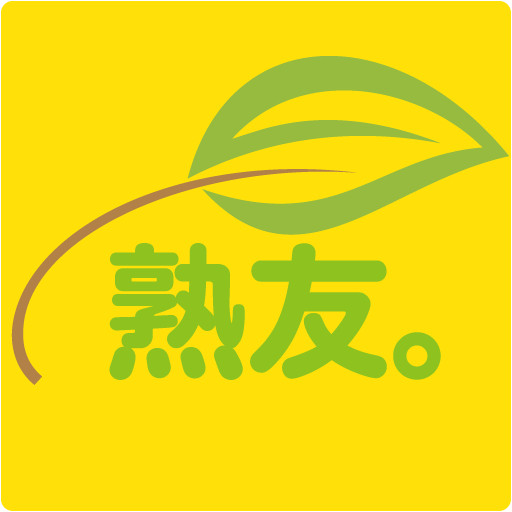 登録無料!30代?60代が主役!友達探しﾁｬｯﾄ!熟友!