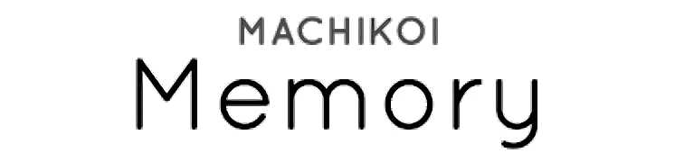 アイコンの画像
