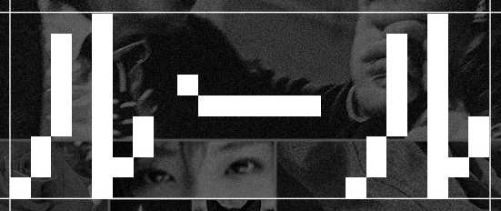 アイコンの画像