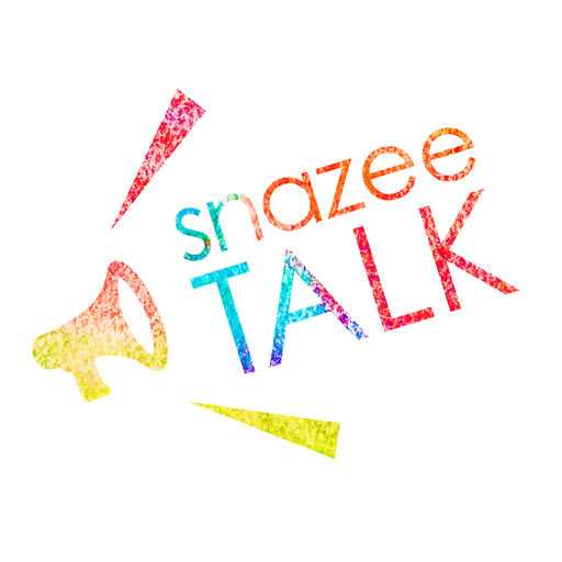 今日の友達探しは登録無料のSNSチャットアプリ！【snazee】ID交換で即会い