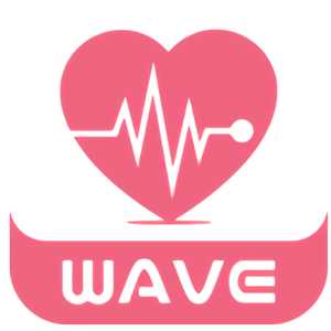 出会いの波に乗ってね-WAVE-友達探しするチャットアプリ