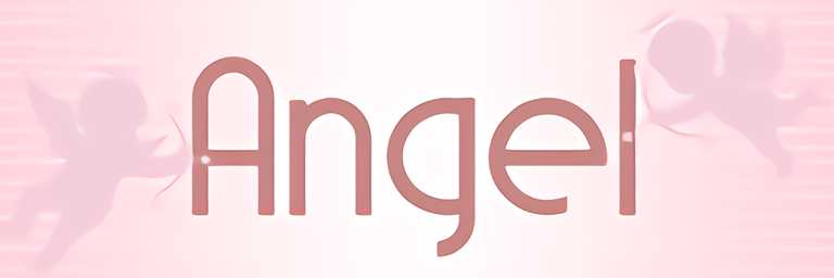 悪質出会い系サイト Angel(エンジェル)のicon画像