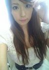 悪質出会い系サイト「CELEBRITY(セレブリティ)」のサクラ1