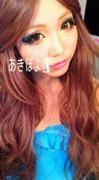 悪質出会い系サイト「CELEBRITY(セレブリティ)」のサクラ6