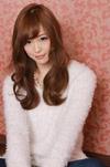 悪質出会い系サイト「CELEBRITY(セレブリティ)」のサクラ8