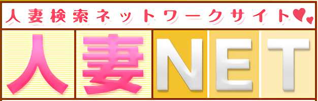 アイコンの画像