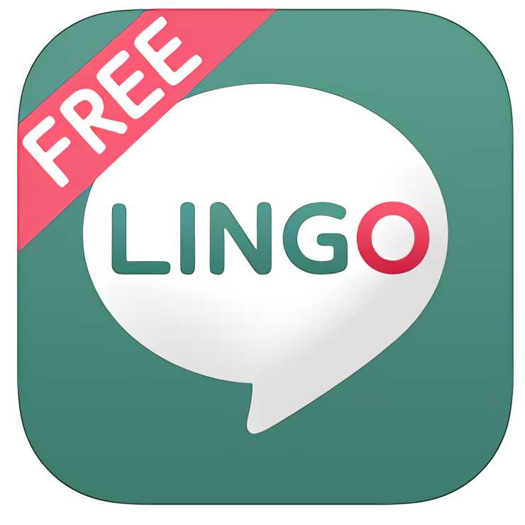 LINGOで今日の出会い - 大人気！大人の無料マッチングSNSアプリ