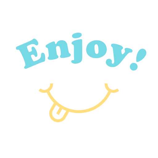 ひまチャットアプリEnjoy！