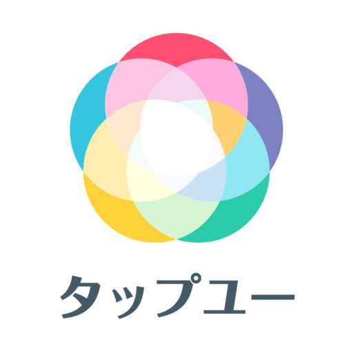 出会いはお任せタップユー(Tap You)