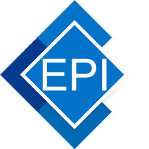 EPI