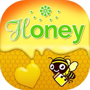 Honey