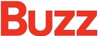 buzz(バズ)のロゴ画像