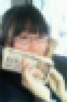 出会い系サイト「JP(ジェイピー)」のEM