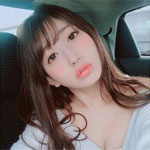 出会い系・詐欺サイト　あっぷる(Apple)のサクラ1
