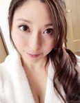 悪徳出会い系サイト「AQUA(アクア)」のサクラ「☆涼花」の画像