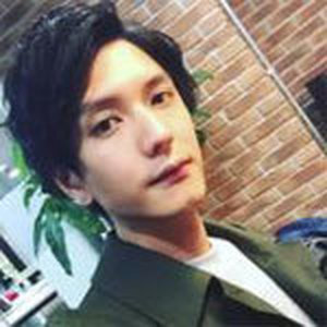 出会い系・詐欺サイト　DM(ディーエム)のサクラ☆Akihiro☆