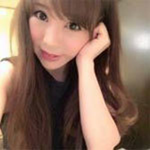 出会い系・詐欺サイト　DM(ディーエム)のサクラ☆HITOMI☆