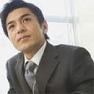 出会い系・詐欺サイト　ファイブスター(Fivestar)のサクラ堂島