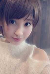 出会い系・詐欺サイト　ハッピーマッチのサクラ彩美
