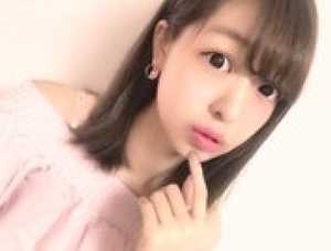 出会い系・詐欺サイト　ハッピーマッチのサクラまいやん