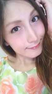 出会い系・詐欺サイト　ハッピーマッチのサクラ涼子