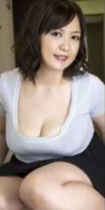 出会い系・詐欺サイト　イイめ～るのサクラ恭子(垂れ乳ですが直ぐ会えます)