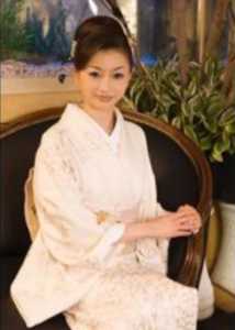 出会い系・詐欺サイト　イイめ～るのサクラ理想の方に巡り会えました