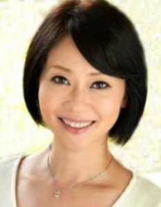 出会い系・詐欺サイト　イイめ～るのサクラ熟年離婚したバツイチさよみ。縛られる事がなくなましたので無条件で会えます。