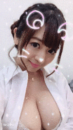 出会い系・詐欺サイト　恋するいろはのサクラ亜衣ちゃんは家出中