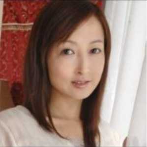 出会い系・詐欺サイト　ラブコールのサクラ今月こそ幸せになりたい元女医の佳奈