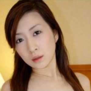 出会い系・詐欺サイト　ラブコールのサクラ社長夫人敬子、我慢できません