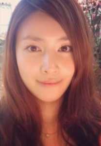 出会い系・詐欺サイト　ラブコールのサクラまり子既婚です