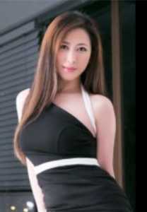 出会い系・詐欺サイト　ラブコールのサクラ美容師の志穂(45歳)目的は恋人探しです！