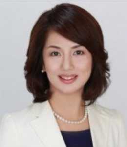 出会い系・詐欺サイト　ラブコールのサクラ独身弁護士 ゆみか