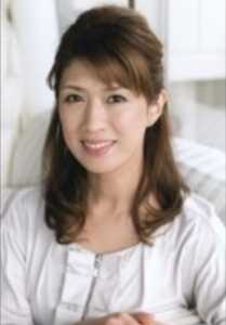 出会い系・詐欺サイト　ラブコールのサクラ欲 求不満のバツイチ由美子