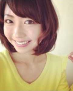 出会い系・詐欺サイト　ラブコールのサクラ優香。。好きな人みつけたいな