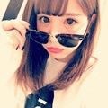 悪質出会い系サイトマッチメール(matchmail)のサクラ1