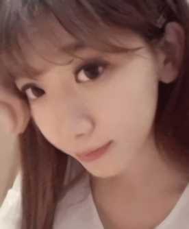 出会い系・詐欺サイト　Raintree(レインツリー)のサクラ友重