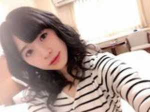 出会い系・詐欺サイト　楽園のサクラさとみ