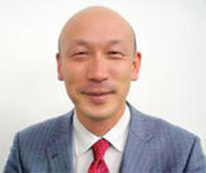 出会い系・詐欺サイト　ヴァンプのサクラ経済観測局 斉藤
