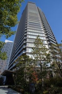 悪質出会い系サイト「Cherry(チェリー)」の登記住所