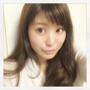 悪質出会い系「メール(MAIL)」のサクラ3